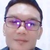 fajar.fauzan63
