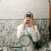 mayarelsayed91