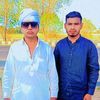 asad.ali4599