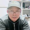 chien.nguyen506