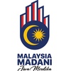 BANTUAN MALAYSIA MADANI