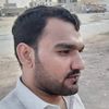 nyaz.ali.sarkar.362
