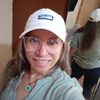 fabi05594