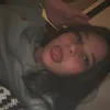 jessicaludlowx1