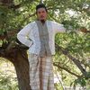 hambaallah12743