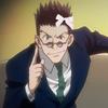 literally.leorio