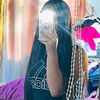 heidy.rodz