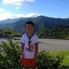 luke.ricchard