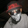 fck_ndtss
