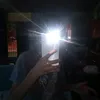 oscar_1.8