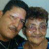 andres.eloy.roger