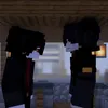 daibimkhai_297