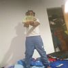 adgisthegoat0529