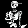 Coolskeleton95