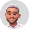 juancarlospares4