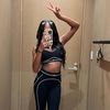 _xoxonynyy