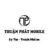 Thuận Phát Mobile