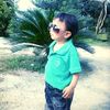 imanolbarrios