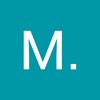 melimel1922