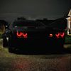 obito_gt3