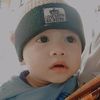 saka.ganteng45