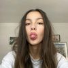 nat