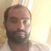 sajjad.khan123904