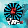 infotime13