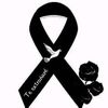 jose.castro3941
