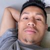 luis.antonio.guam2