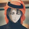 zhenstore_