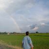 anuj.gurung12