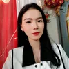 Mỹ Linh 93