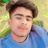 sahebyadav707