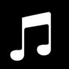 music_i_l_v_e