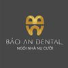 Bảo An Dental