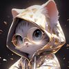 cathunterth