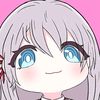 rynzzt_9413
