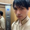 animeboyo_o
