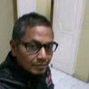 zulvivo7