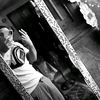 999_baez