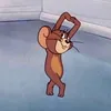 ktttthtrngg_