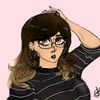 orphicorchid_