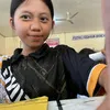 angela.orallo