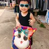 anh.hp170