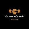 tothonmoingay_official