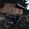 ibrahim.nasution61