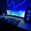 cju_tech