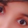 tonimakhanam1122