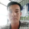 vn.hng.hunh18